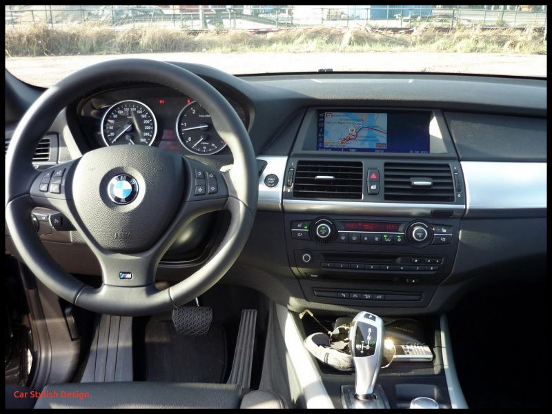 Bmw 318ti Accessories