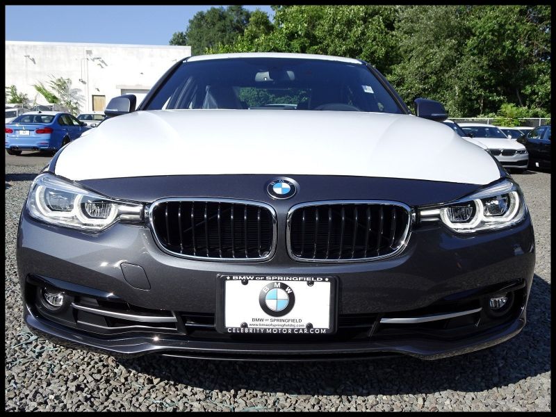 Bmw 328i aftermarket Accessories