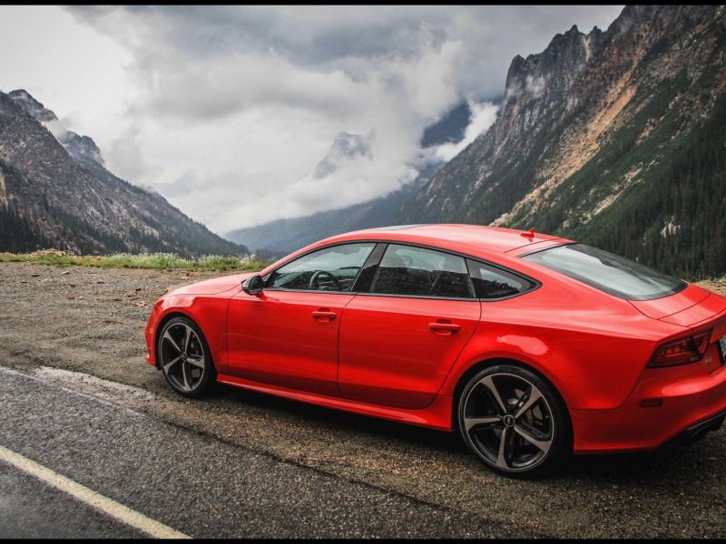 Bmw 328i Coupe Red Interior