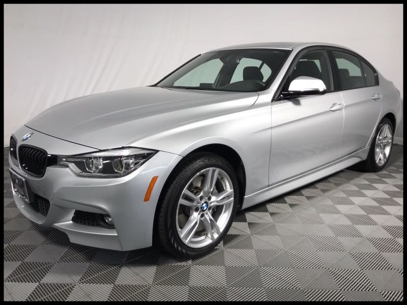 Bmw 328xi Lease Price