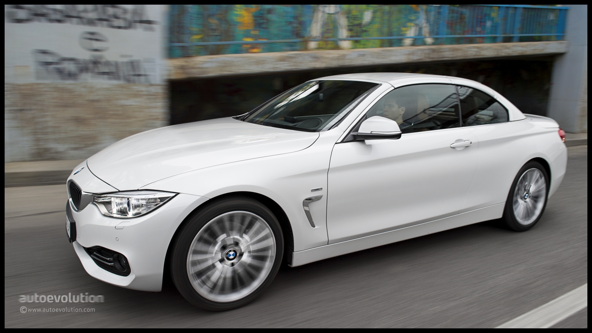 bmw 4 series convertible review 2014 61