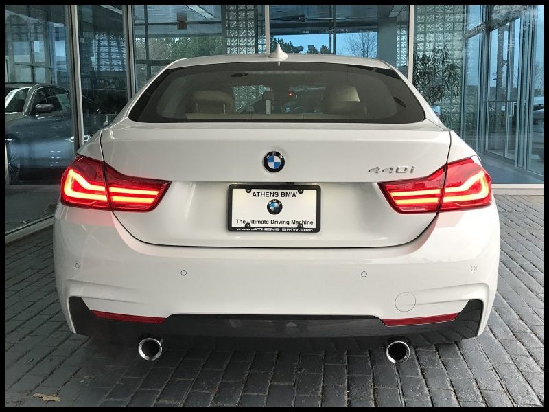 Bmw 428i Lease Specials