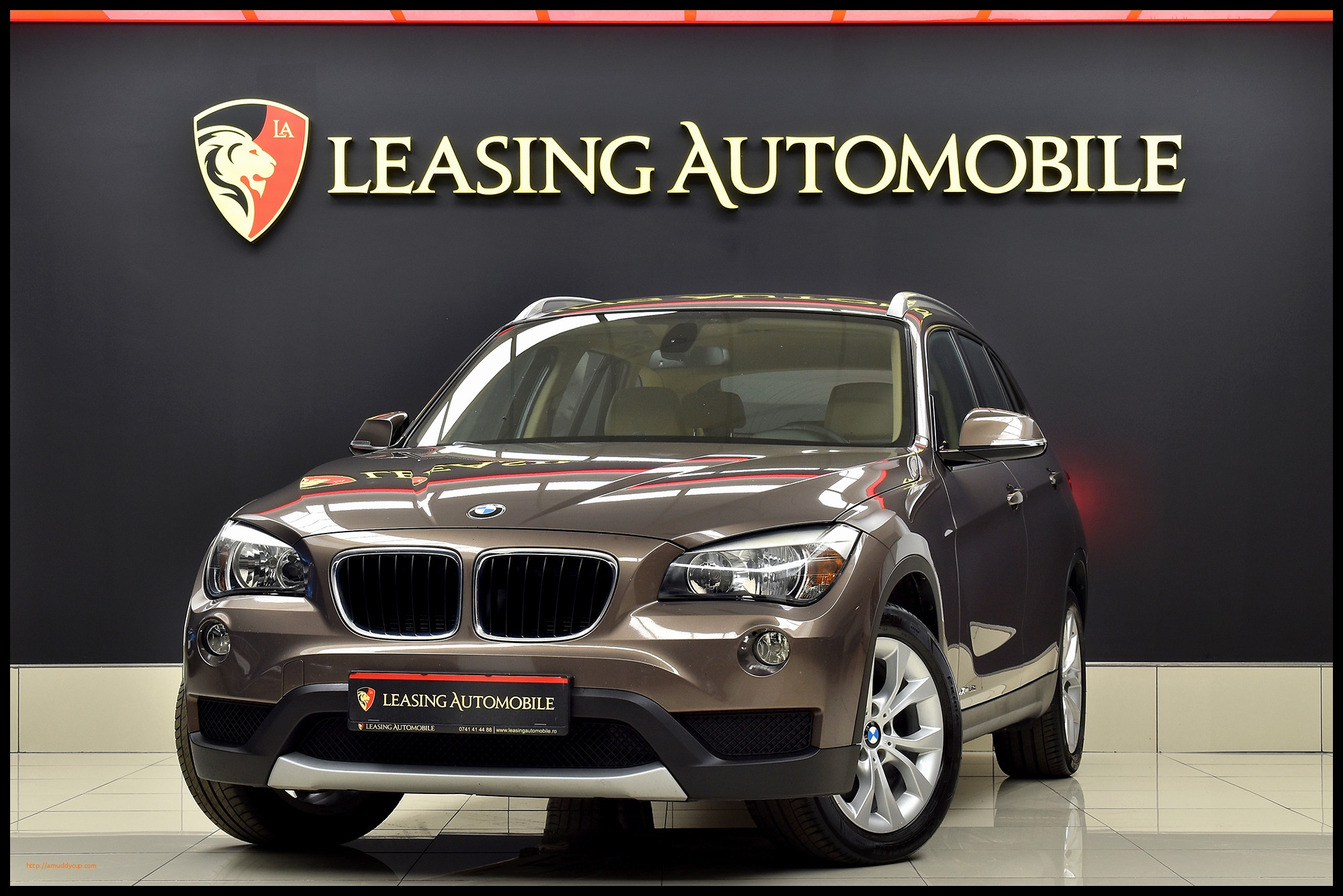 2018 Bmw I3 Lease Edmunds Lovely Lease Bmw X1 Beautiful Auto Rulate Bmw X1 2 0d