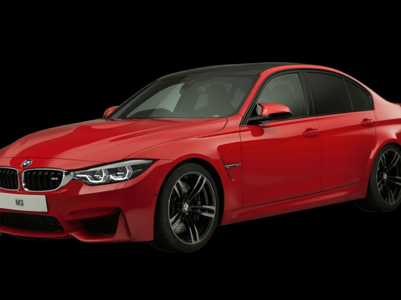 Bmw Accessories Configurator