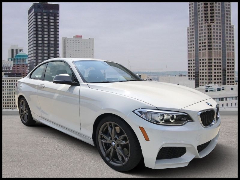 Bmw Auto Repair atlanta