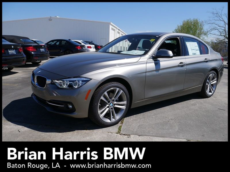 Bmw Baton Rouge La