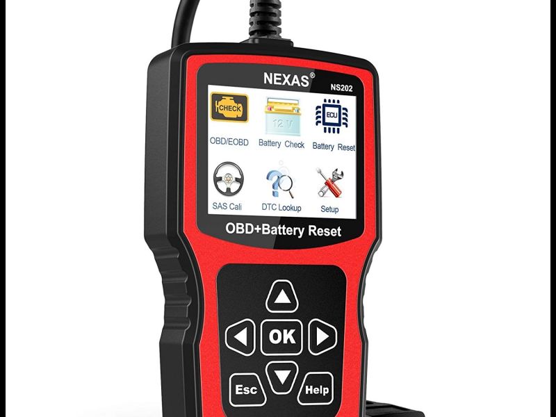 Bmw Battery Registration tool