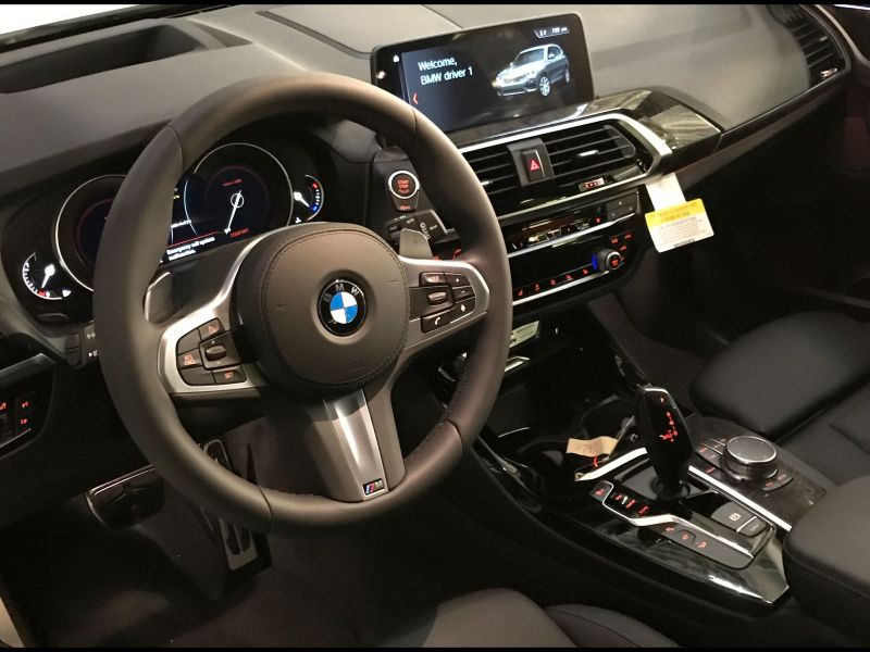 Bmw Careers Greenville Sc