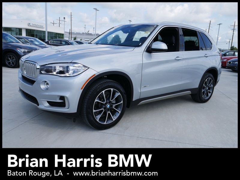 Bmw Certified Pre Owned Elite