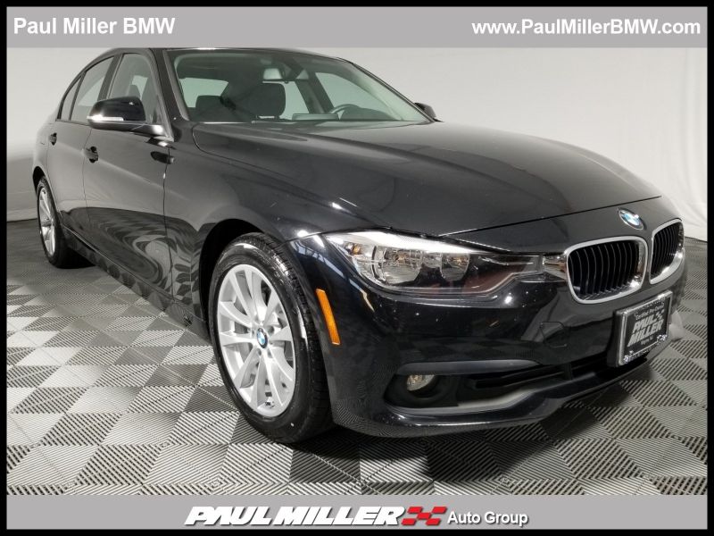 Bmw Certified Pre Owned Lease Program