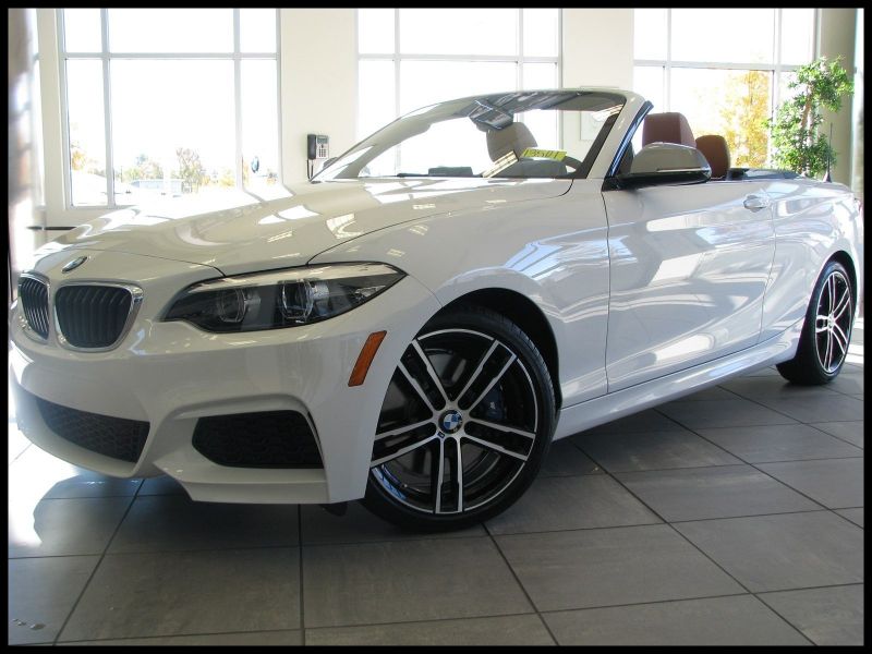 Bmw Certified Preowned