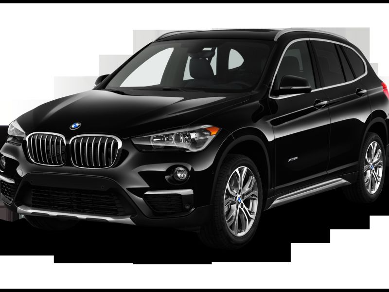 Bmw Coconut Creek Phone Number