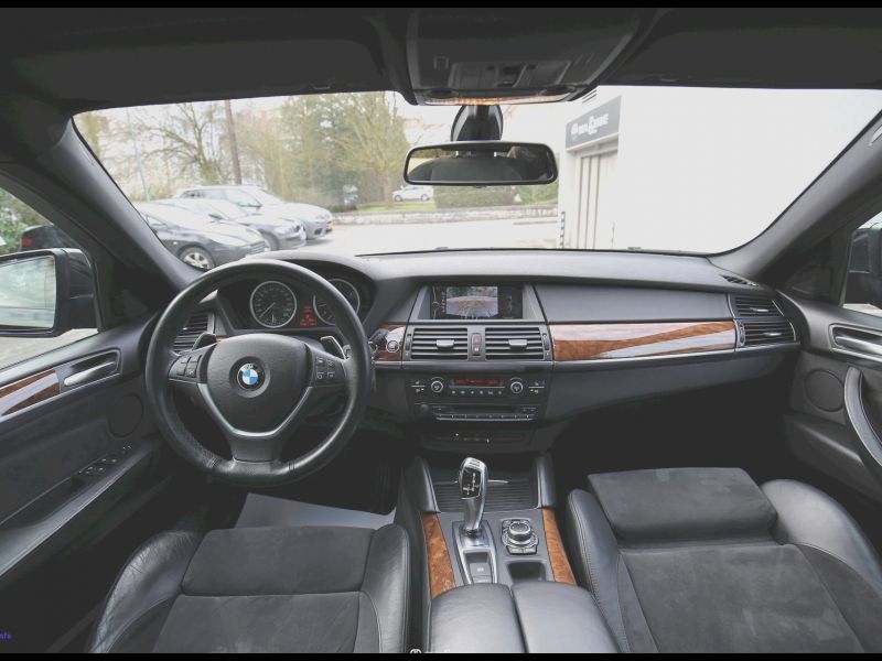 Bmw Convertible Lease Specials