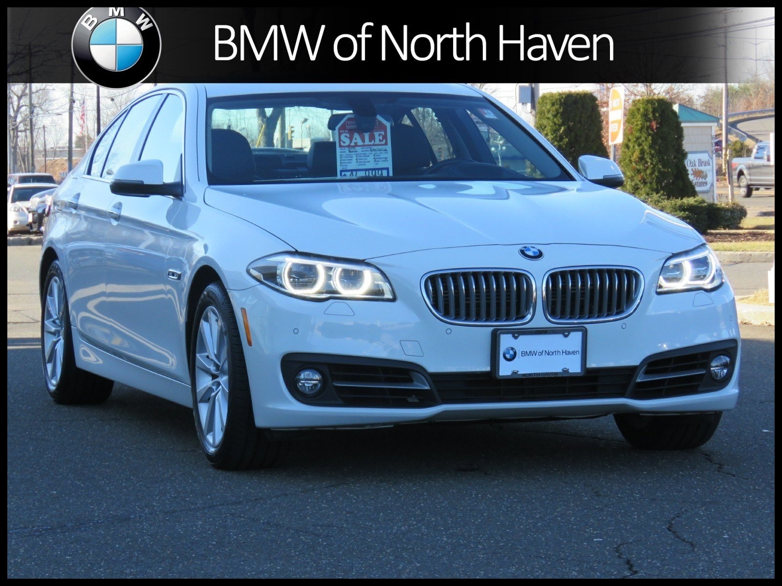 Cpo Bmw Search Elegant Hot News Bmw 2019 5 Series Certified Pre Owned 2015 Bmw 5