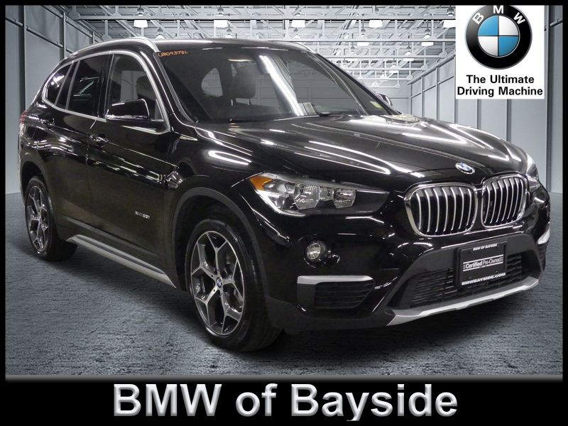 Bmw Dealer Inventory Search