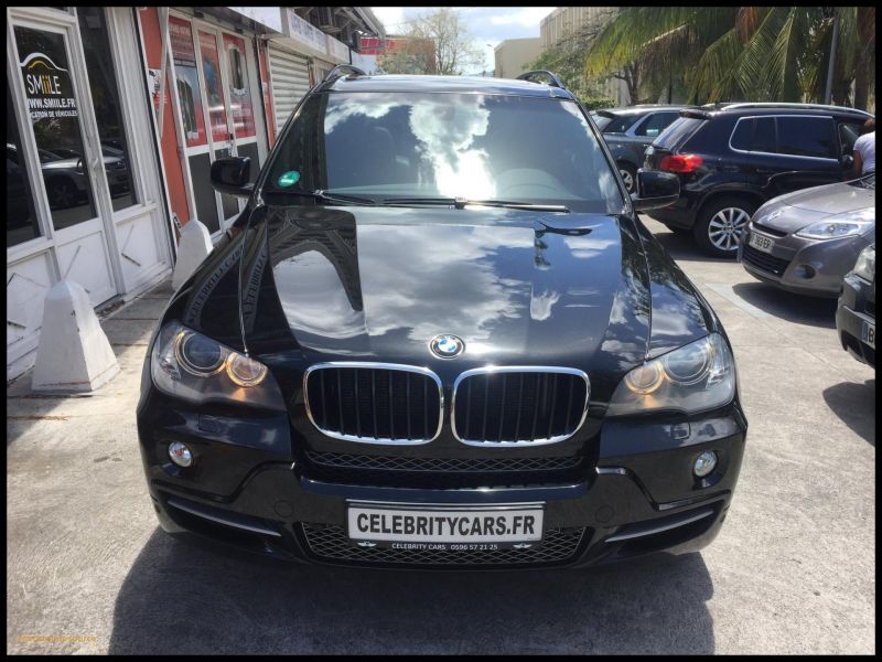 Bmw Dealer Locater