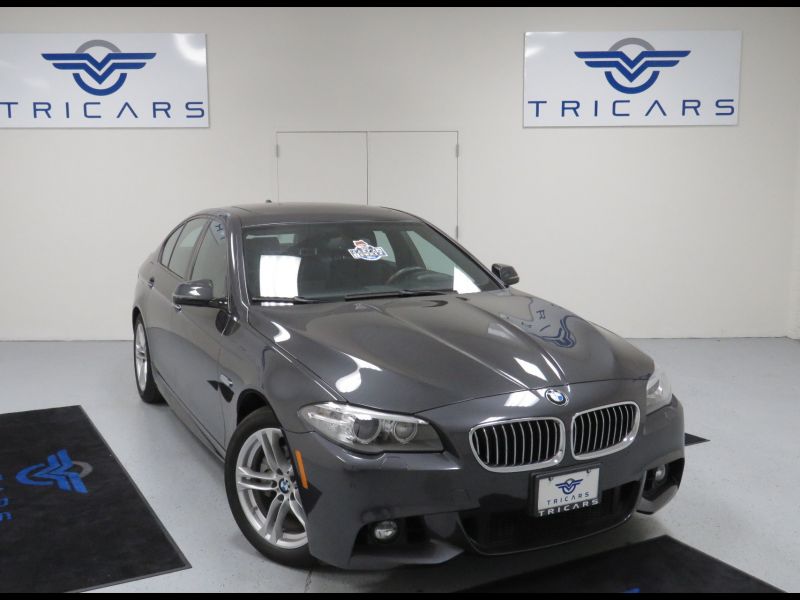 Bmw Dealer Massachusetts