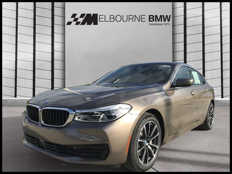 Bmw Dealer Melbourne Fl