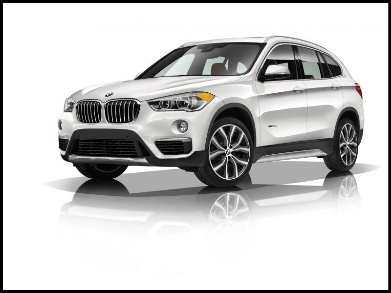 Bmw Dealer Pittsburgh Pa