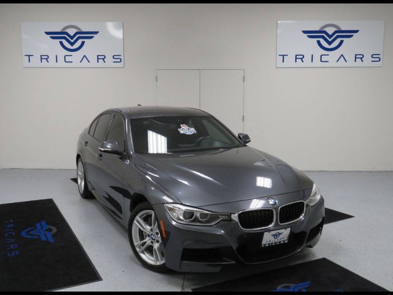 Bmw Dealer Richmond