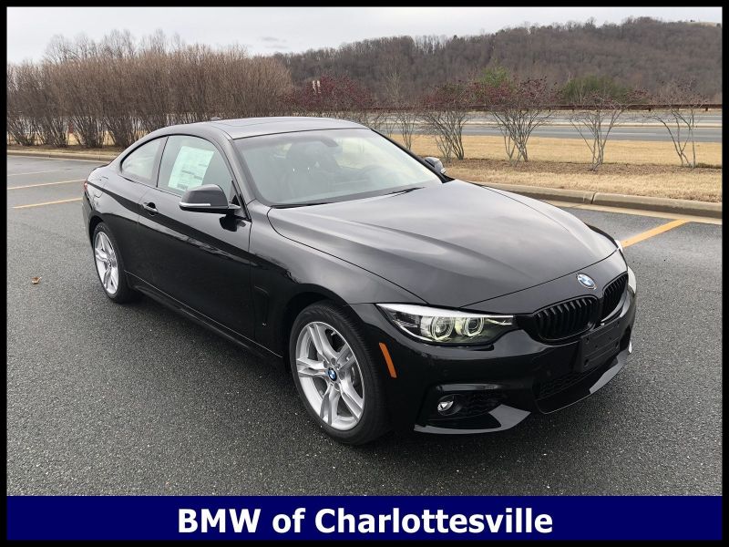 Bmw Dealer Richmond Va