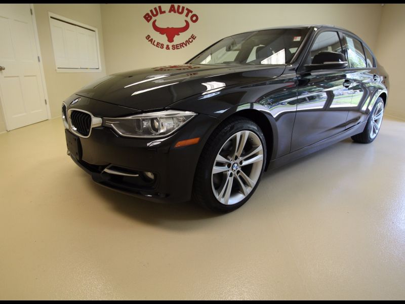 Bmw Dealers Albany Ny