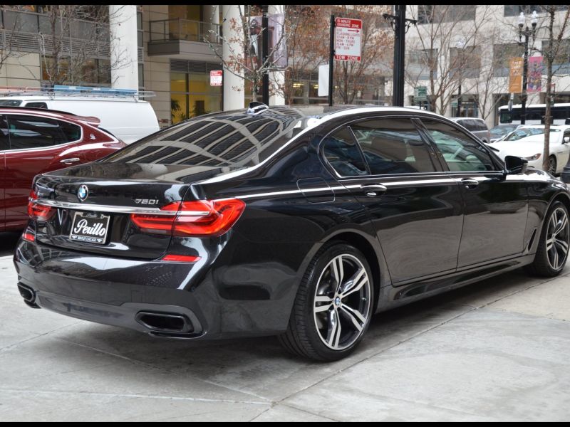 Bmw Dealers Chicago area