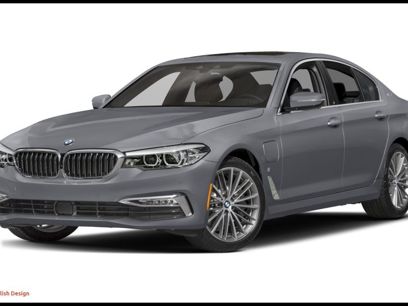 Bmw Dealers In Dallas Texas