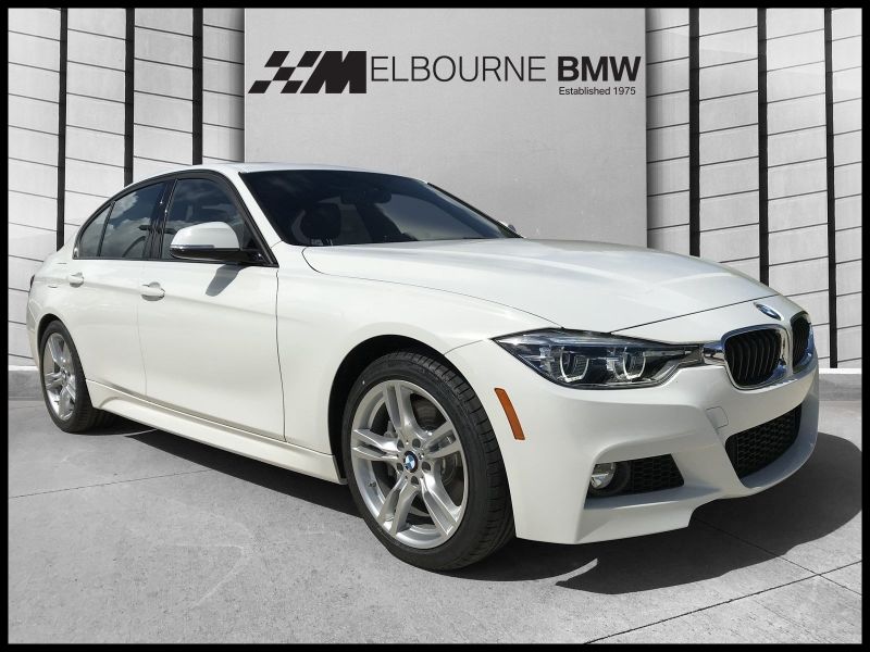 Bmw Dealers In orlando Fl