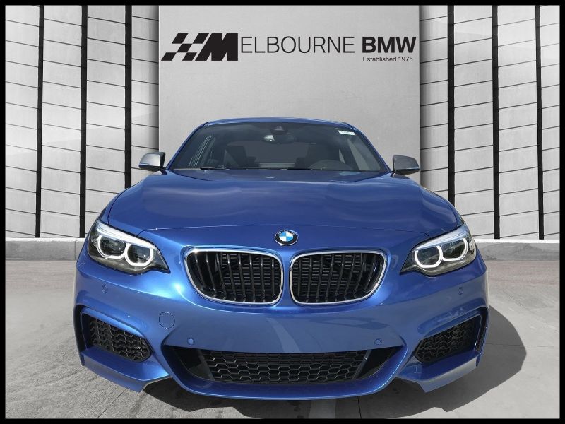 Bmw Dealers In orlando Florida