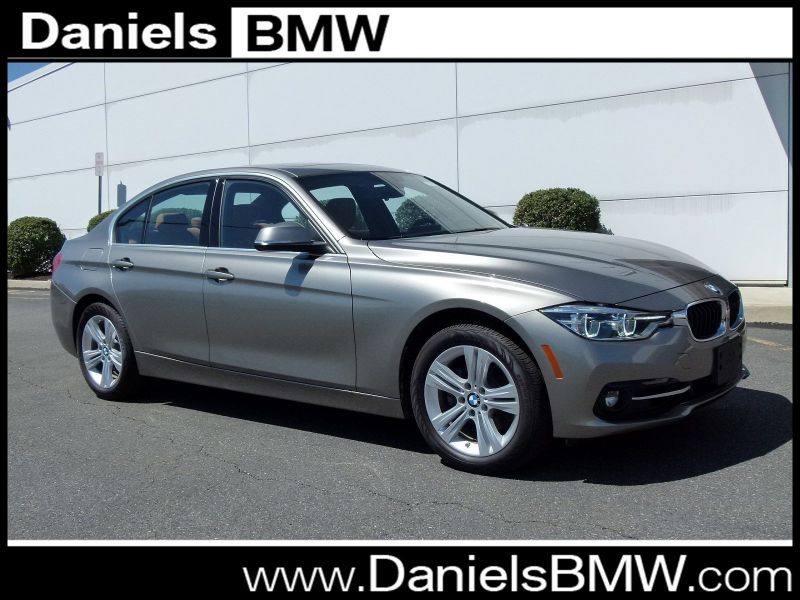 Bmw Dealership Allentown Pa