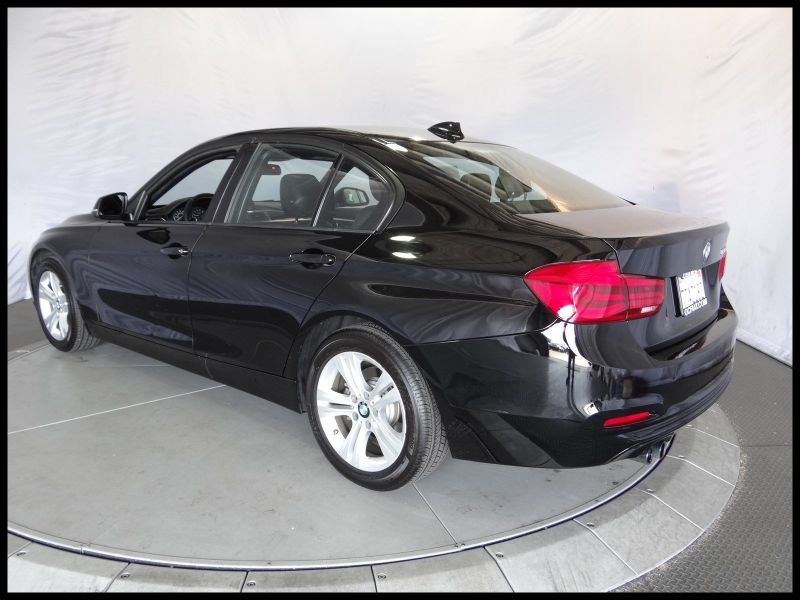 Bmw Dealership Costa Mesa