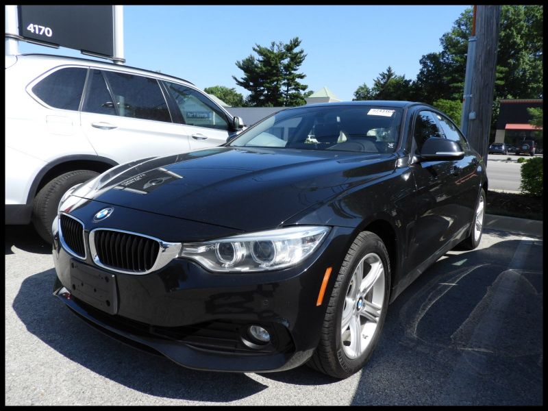 Bmw Dealership Louisville Ky