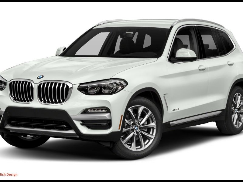 Bmw Dealerships In Phoenix Az