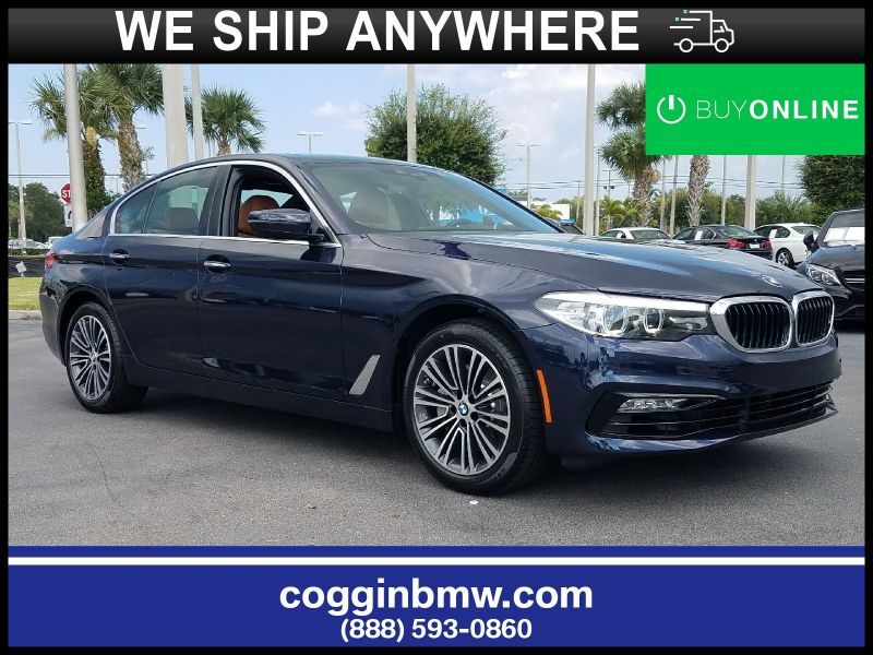 Bmw Dealerships In south Florida