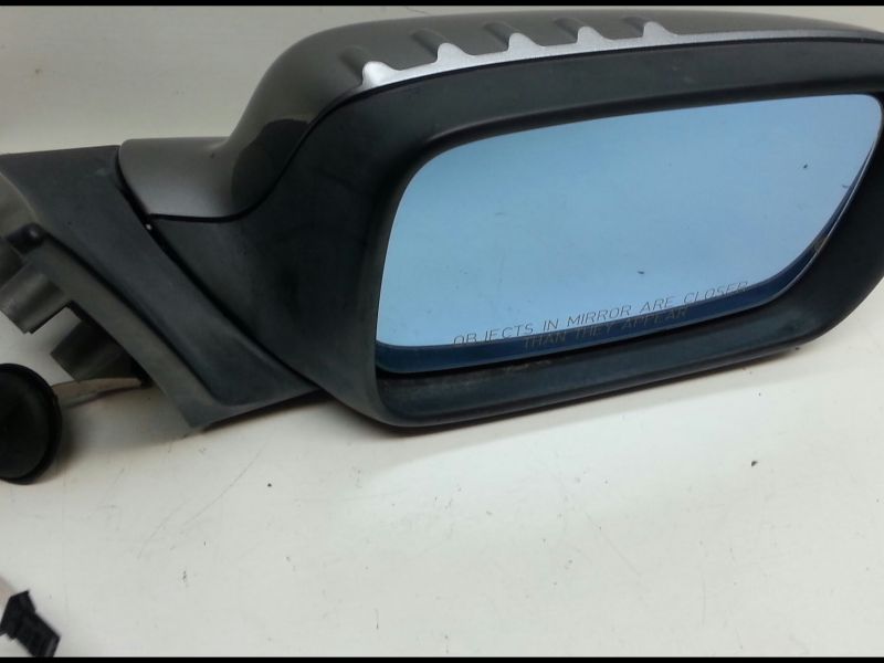 Bmw E46 Coupe Wing Mirror