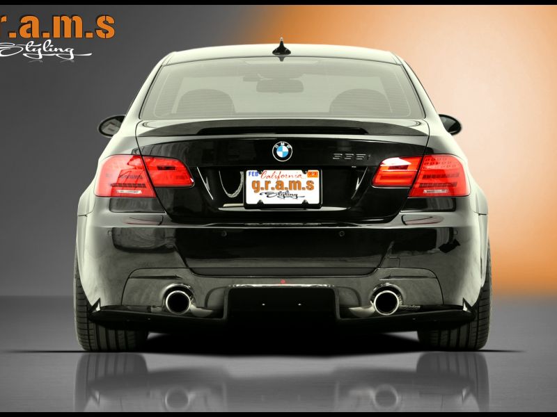 Bmw E90 Accessories Uk