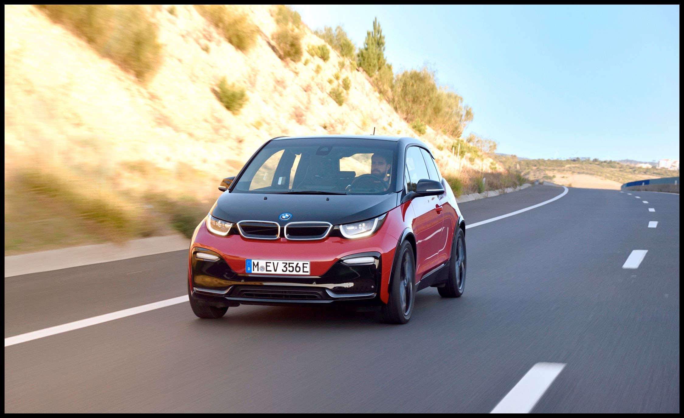 2019 Bmw I3 Battery Lovely Bmw I3 Reviews Bmw I3 Price S and Specs