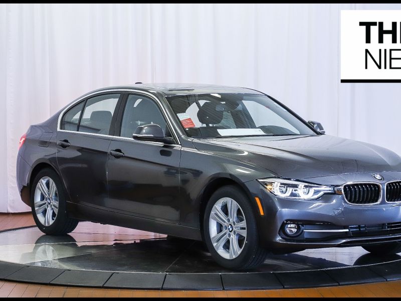 Bmw Elk Grove Service