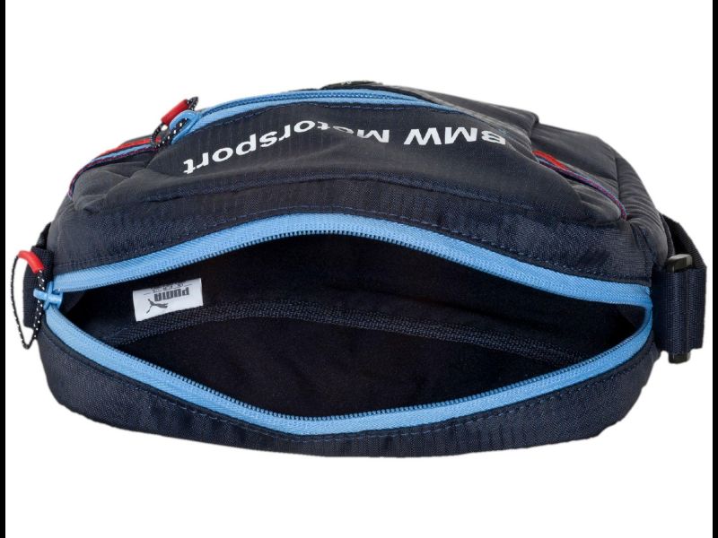 Bmw Fanny Pack