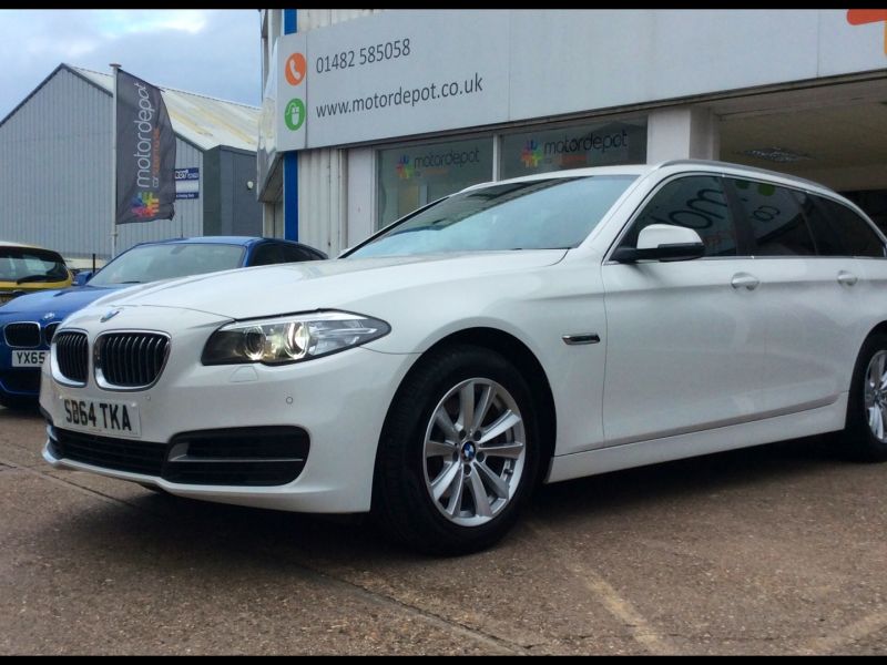 Bmw Insured Emergency Service