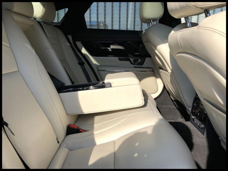 Bmw Leather Seat Replacement