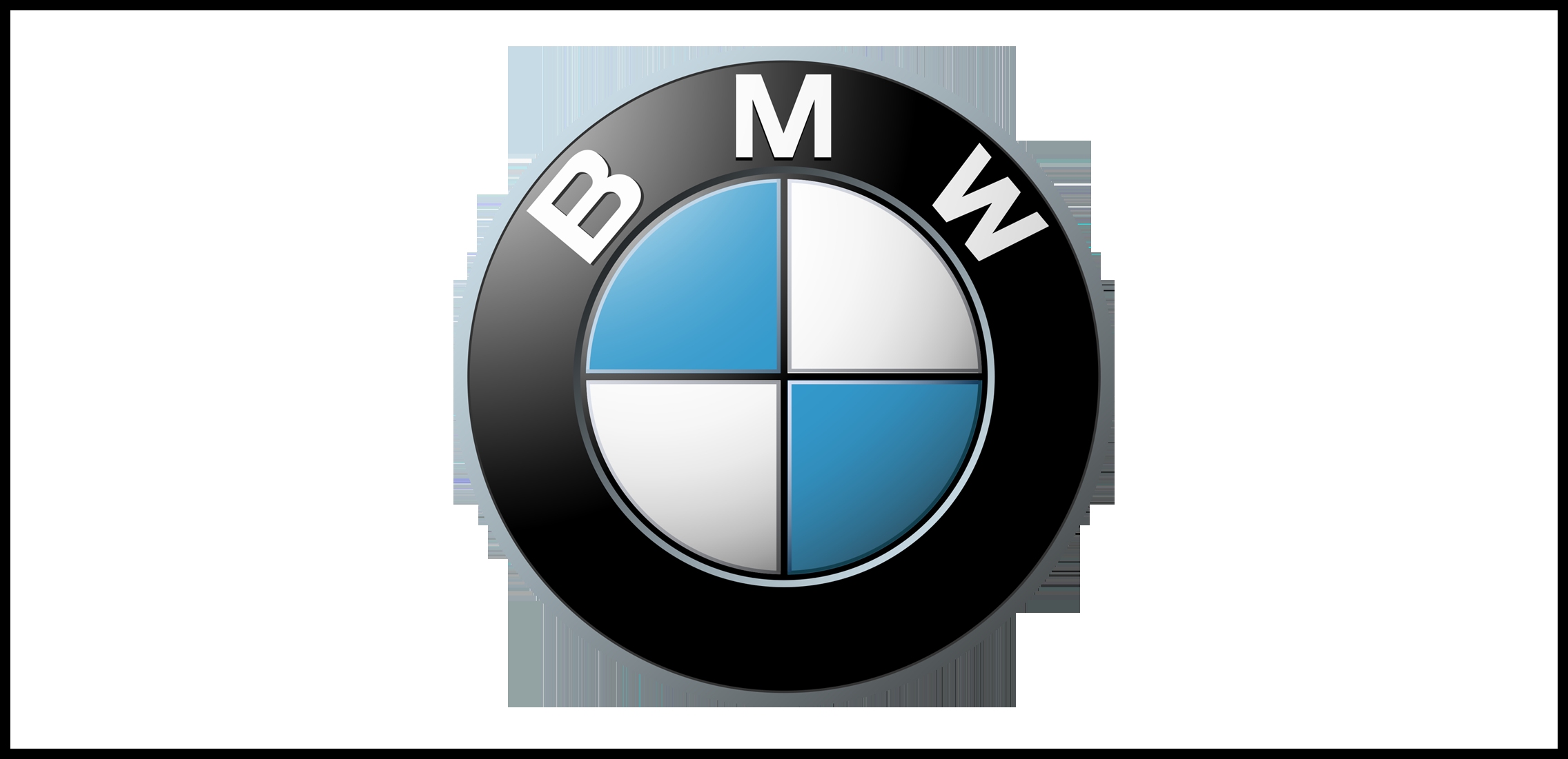 BMW Logo Meaning and History Symbol BMW World Cars Brands