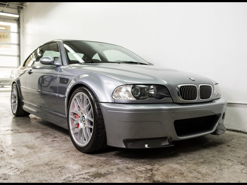 Bmw M3 for Sale Near Me