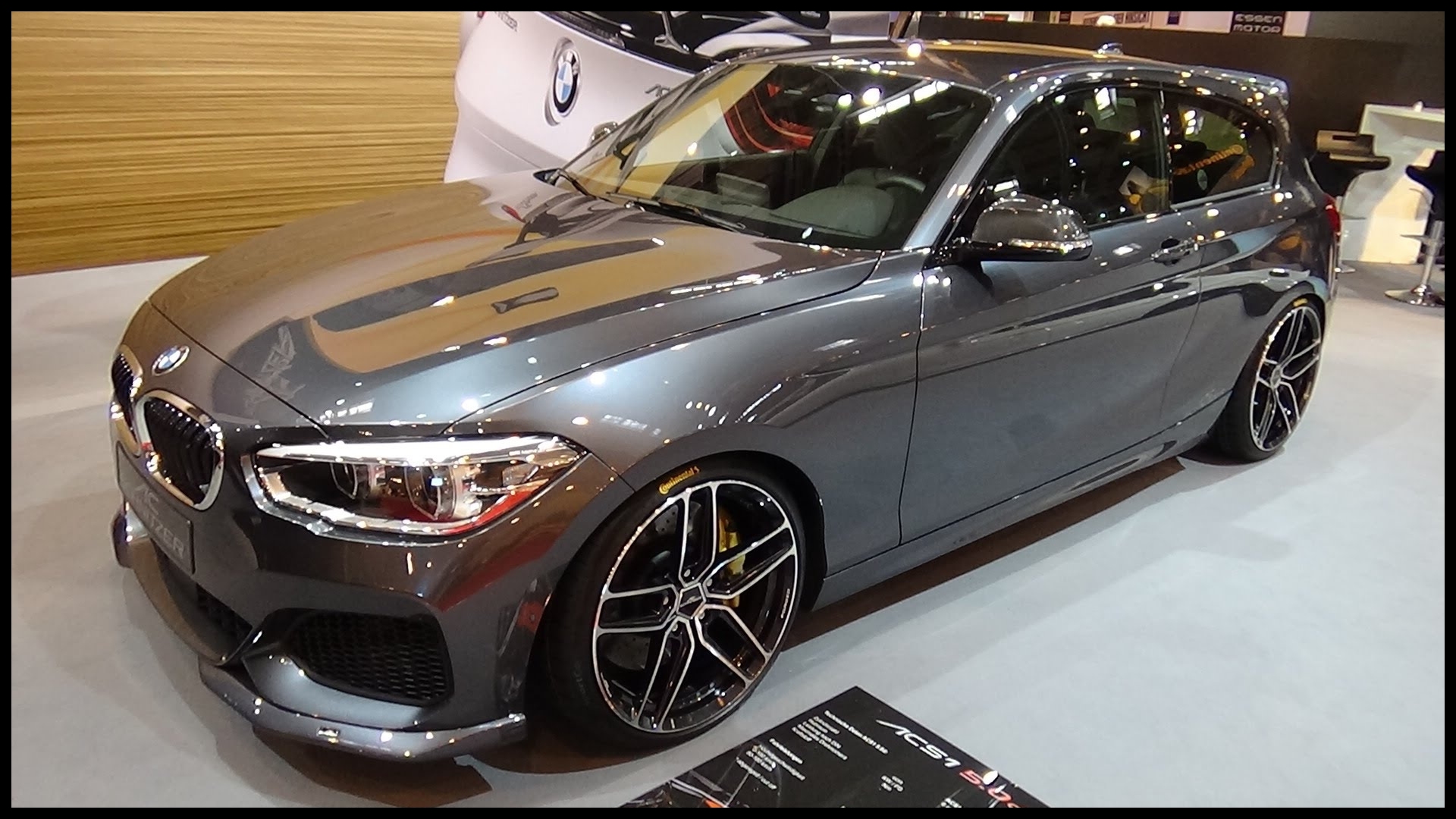 2018 M4 Bmw Price and Review Special 2018 M4 Price 2016 Bmw Acs1 5 0d by