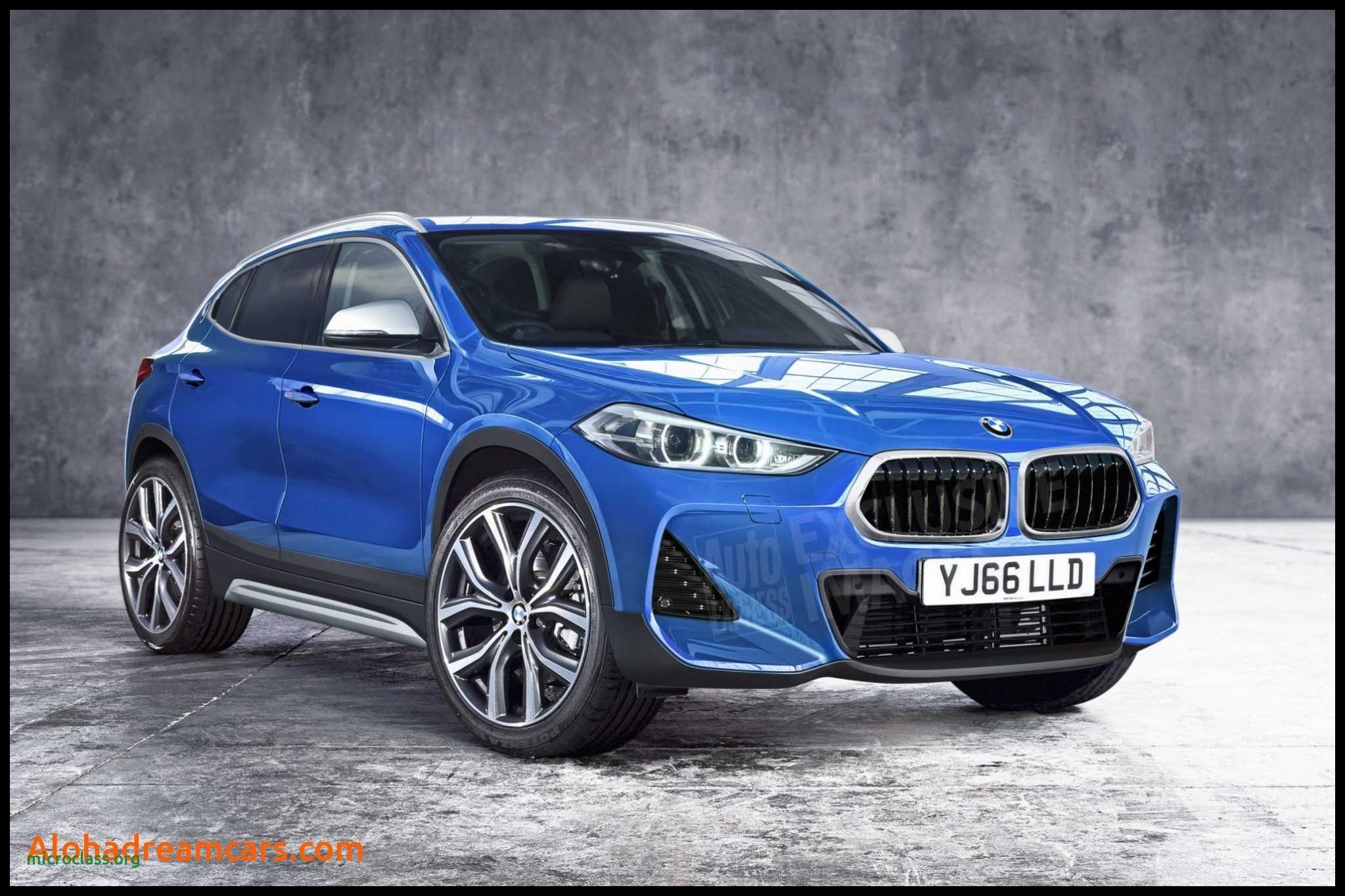 2019 X1 Bmw Specs and Review Bmw Interior New Bmw X1 E84 2 0d Lovely
