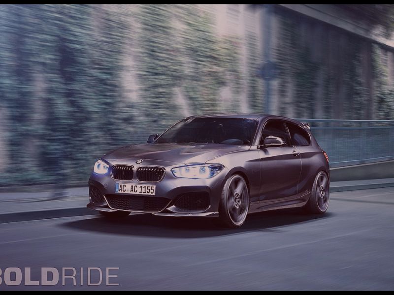 Bmw Models List 2015