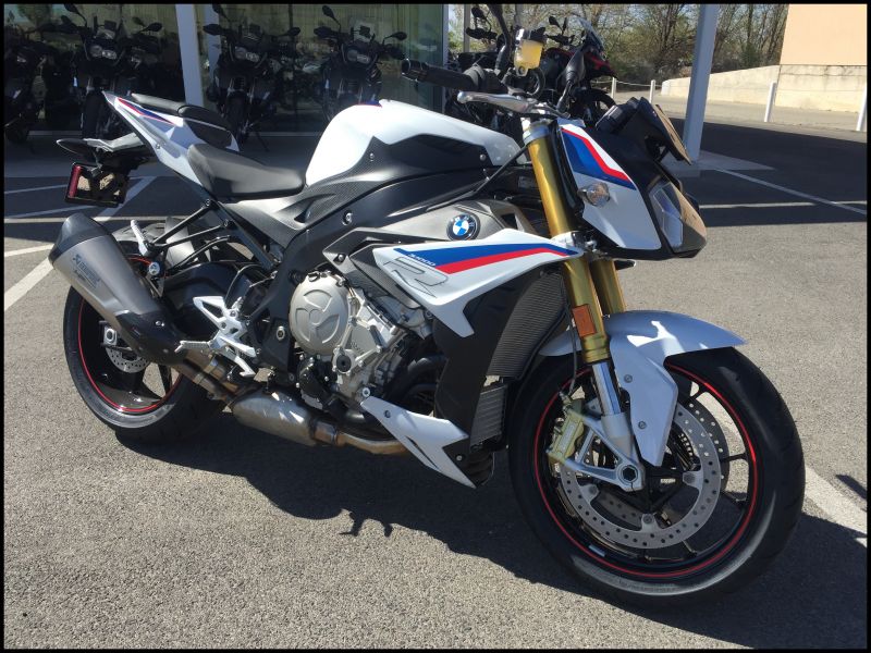 Bmw Motorcycle Dealers In Pa