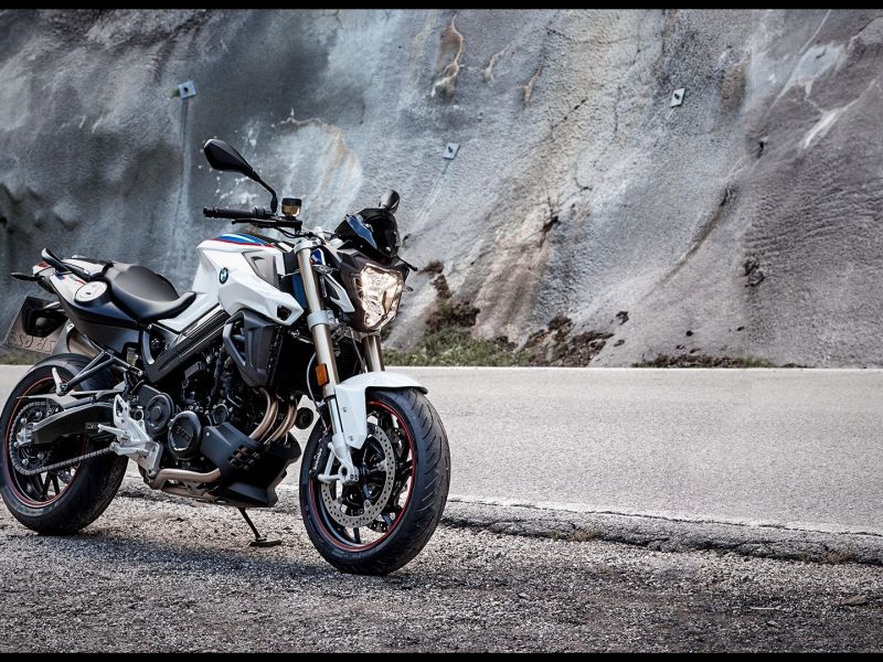 Bmw Motorcycle Dealers Nc