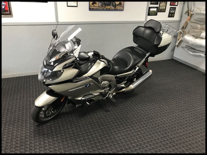 Bmw Motorcycle Dealers Near Me